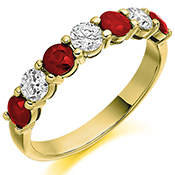 View this ring variant